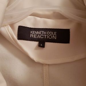Kenneth Cole Jacket